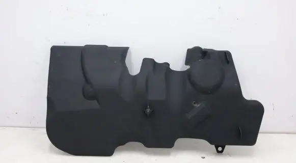 BMW M4 F82 F83 Engine cover (trim) 7846413