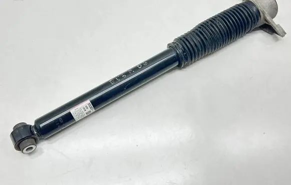 KIA EV6 Rear shock absorber/damper 55307CV200 2418