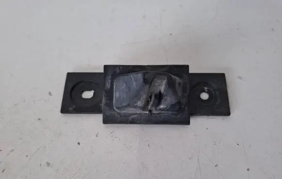 Lexus NX Tailgate/trunk/boot lid buffer 6729478010