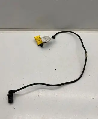 Citroen C4 II Picasso Other wiring loom 9816959380A 9816959380