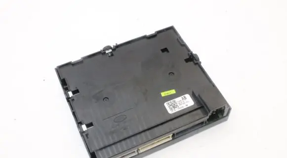 Land Rover Range Rover L405 Climate control unit JPLA14C239AB