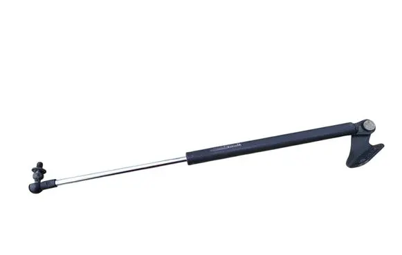 Suzuki Swift I Tailgate/trunk strut/damper
