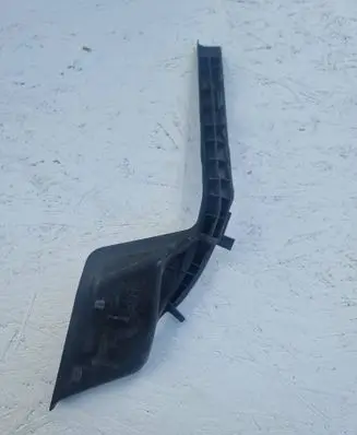 Toyota RAV 4 (XA50) Wiper trim 5386642031