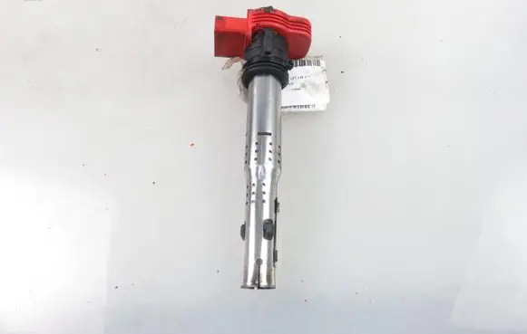 Audi Q7 4L High voltage ignition coil 06E905115E