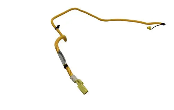 Hyundai Tucson TL Seat wiring loom 88910D3000 629779901 TLSLSXX11D0757