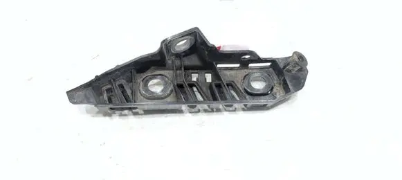 Volkswagen PASSAT B8 Front bumper mounting bracket 3G0807050