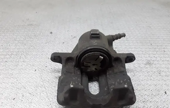 Renault Laguna I Front brake caliper