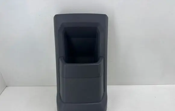KIA EV3 Glove box central console 84641EV000