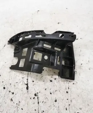 Volkswagen Touran III Rear bumper mounting bracket 5TA807453