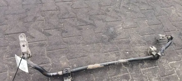 Chevrolet Corvette Front anti-roll bar/sway bar