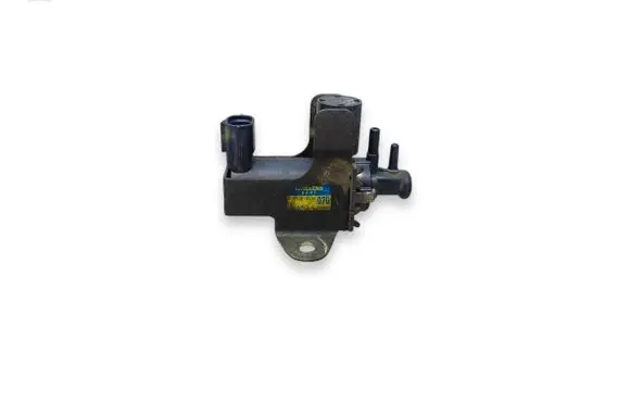 Mazda 6 Turbo solenoid valve 1397000700 RF4F