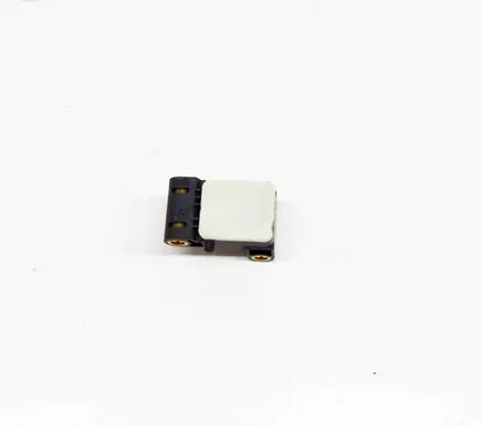 BMW 1 E81 E87 Airbag deployment crash/impact sensor 0285003900 6911003