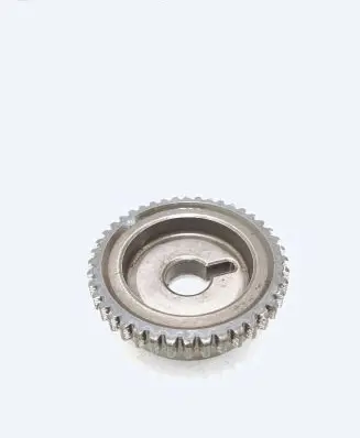 Nissan Almera Tino Camshaft pulley/ VANOS 