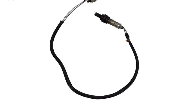 Ford Fusion II Lambda probe sensor CJ519G444 CJ519G444BA