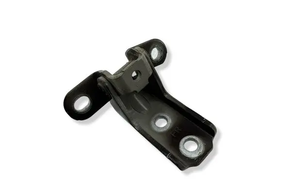 KIA EV6 Front door upper hinge 