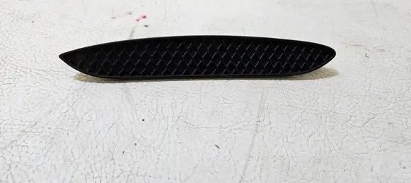 Mercedes-Benz A W177 Rear bumper trim bar molding A1778852801