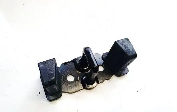 Ford Kuga III Tailgate/trunk/boot lock/catch/latch jt4af404b12bb jt4a-f404b12-bb