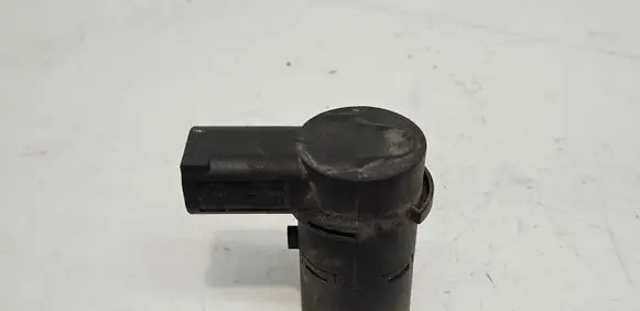 Citroen C5 Parking PDC sensor 9639945580