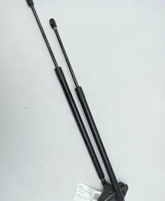 Ford Mondeo MK V Tailgate/trunk strut/damper DS73N406A10AF DS73N406A11AF