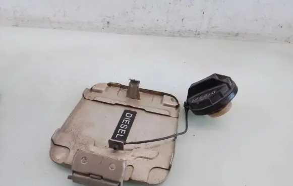 Hyundai H-100 Fuel tank cap