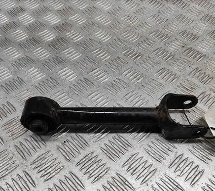 Tesla Model 3 Rear upper control arm/wishbone 104443100G