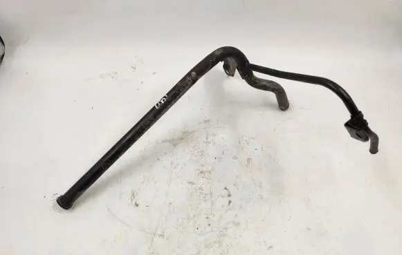 KIA Sorento Engine coolant pipe/hose