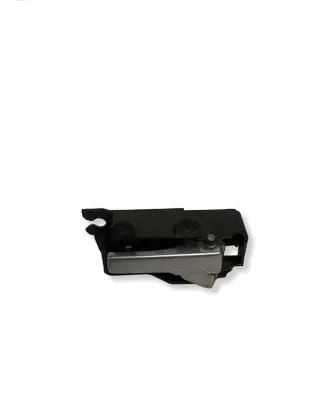 Ford Focus Rear door interior handle 3M51R22601BD 3M51R22601