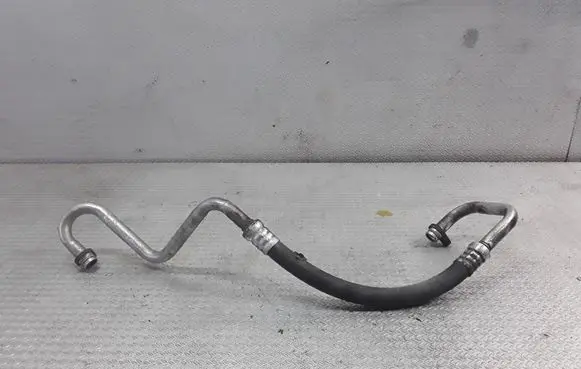 Renault Espace - Grand espace IV Air conditioning (A/C) pipe/hose 8200008720C