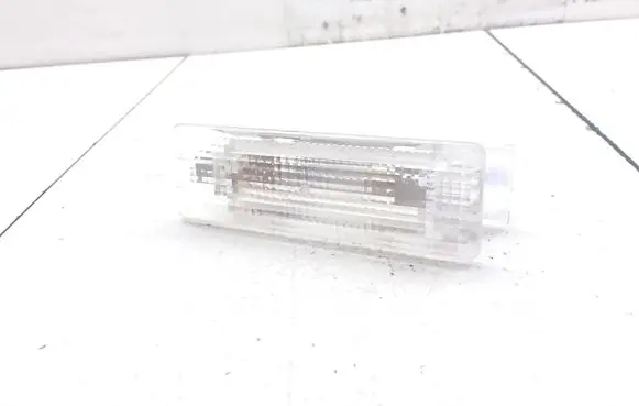 Volkswagen Touareg I Other interior light 7L6947101 7L6947101A