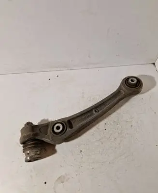 Audi A5 8T 8F Front control arm 8K0407156B