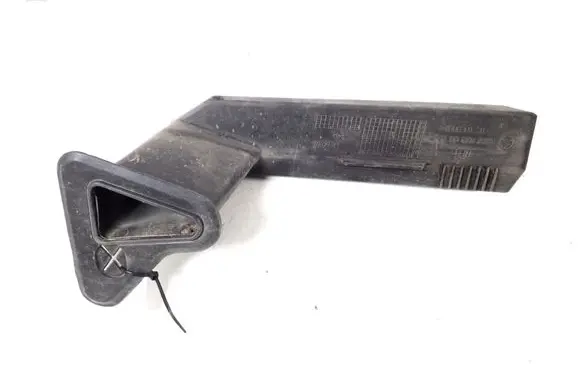 Mercedes-Benz CLS C218 X218 Other engine bay part A2128320625