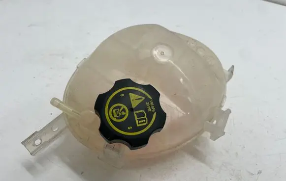 Opel Astra K Coolant expansion tank/reservoir 13459964