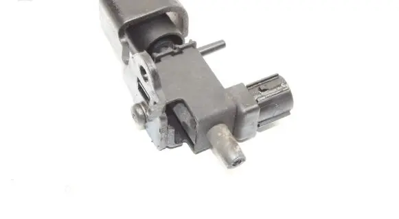 Honda Accord Turbo solenoid valve 1846004700