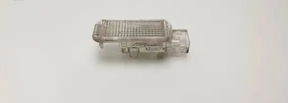 Ford Galaxy Other interior light 094741
