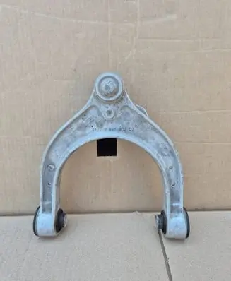BMW 8 G14 Front upper control arm/wishbone 6885802