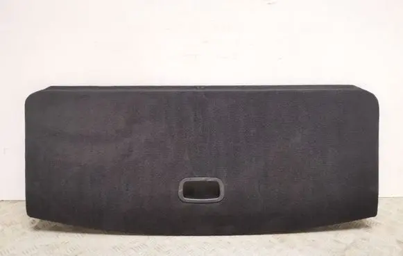 Jeep Grand Cherokee WL Other trunk/boot trim element 6XQ87TX7AB