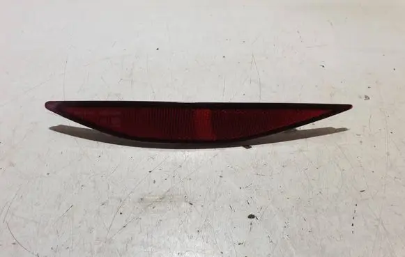 Volkswagen Golf SportWagen Rear tail light reflector 5G0945105