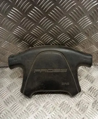 Ford Probe Steering wheel airbag