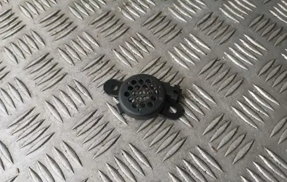 Volkswagen PASSAT B8 Parking PDC sensor speaker 5Q0919279