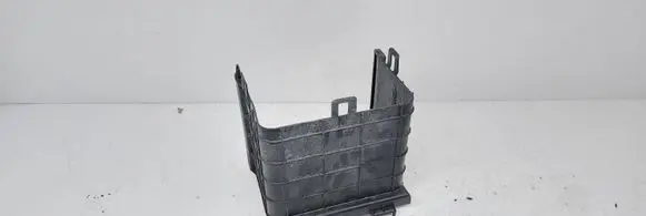 Audi A3 S3 8P Battery box tray 1K0915336