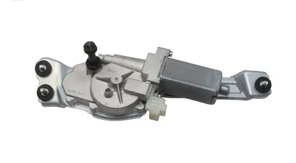 KIA Sportage Rear window wiper motor 98700R2000