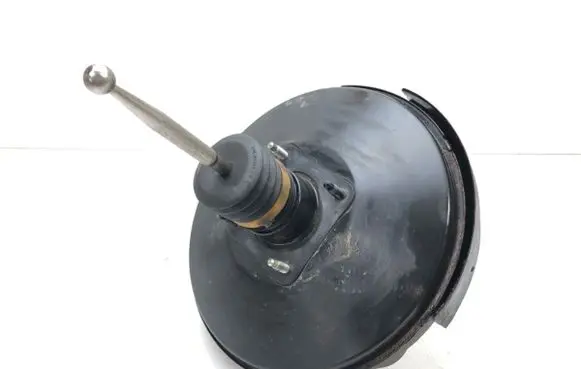 Skoda Octavia Mk1 (1U) Brake booster 1J1614105AL