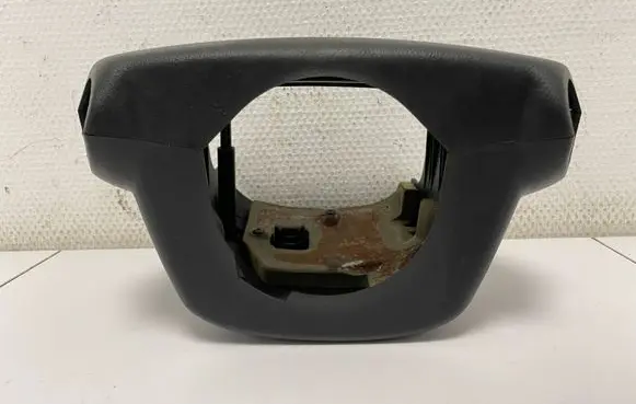 Nissan Murano Z50 Steering wheel column trim 48470CA002 48470CA000 48470CA001