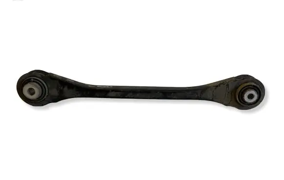 Volkswagen Touareg III Rear control arm 4N0505425