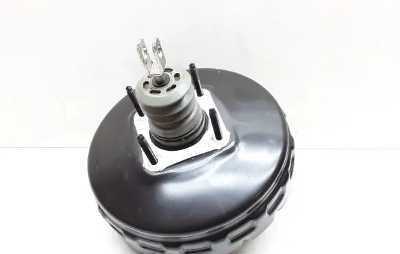 Volvo V60 Brake booster P31329895