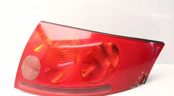 Audi TT Mk1 Rear/tail lights