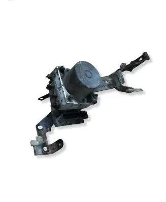 Subaru Legacy ABS Pump 27534AG050 0265231684