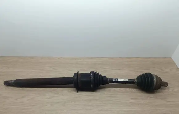 Volvo S80 Front driveshaft P31325109 T150420