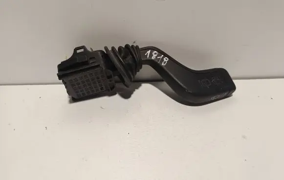 Opel Zafira A Wiper control stalk 092115275502036 090481242 090243395