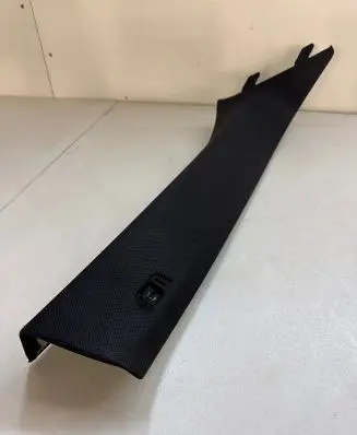 BMW 5 G30 G31 (A) pillar trim L110069 52107010 7384526